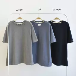 تیشرت مردانه 1004364