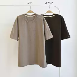 تیشرت مردانه 1004364
