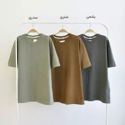 تیشرت مردانه 1004364