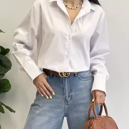 شومیز 1004365