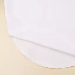شومیز 1004365