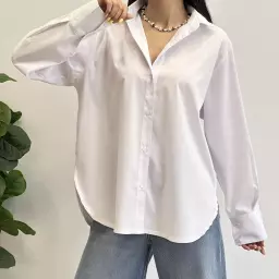شومیز 1004365
