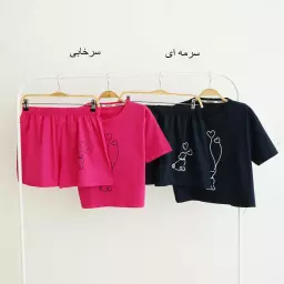 ست راحتی 1004360