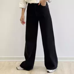شلوار جین بگی 1004366