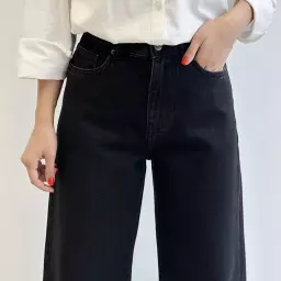 شلوار جین بگی 1004366