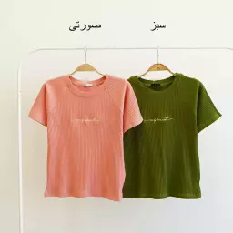 تیشرت 1003653