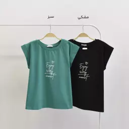 تیشرت 1003655