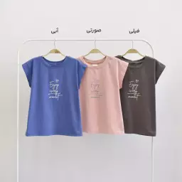 تیشرت 1003655