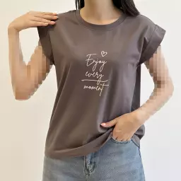 تیشرت 1003655