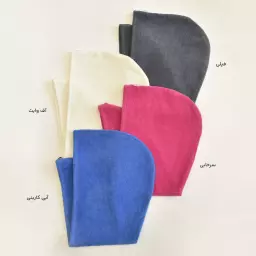 حوله سر 1004371