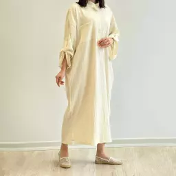 کفتان 1003975