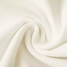 تیشرت 1004375