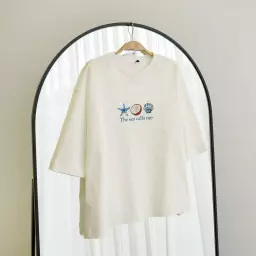 تیشرت 1004375