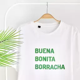 تیشرت 1002317