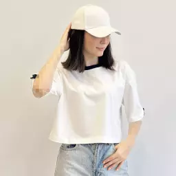 تیشرت 1003939