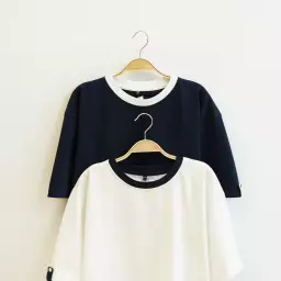 تیشرت 1003939
