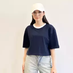تیشرت 1003939