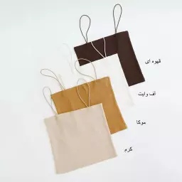 نیم تنه ماکارون 1004382