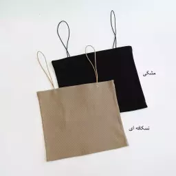 نیم تنه ماکارون 1004382