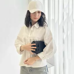 کیف سلین 1003179