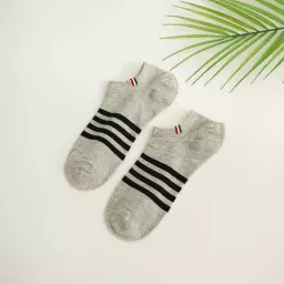جوراب مردانه 1003611