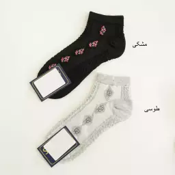 جوراب 1003635