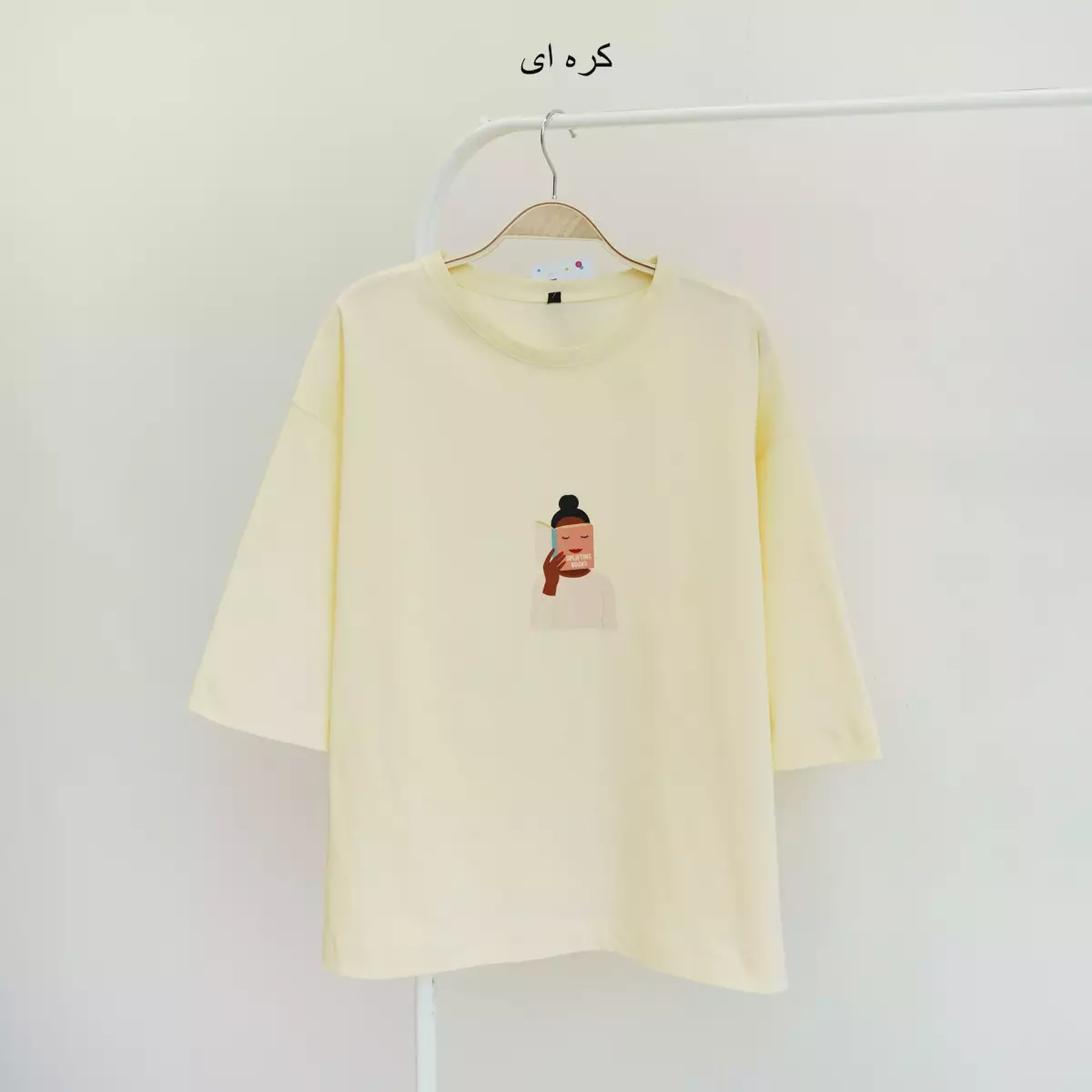 تیشرت 1004391