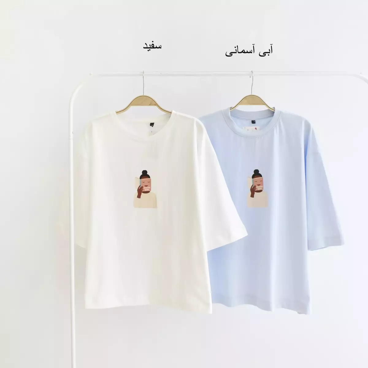 تیشرت 1004391