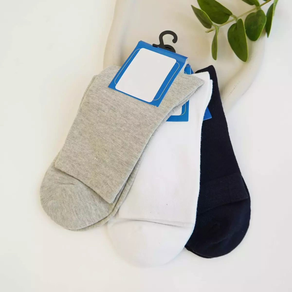 Product title