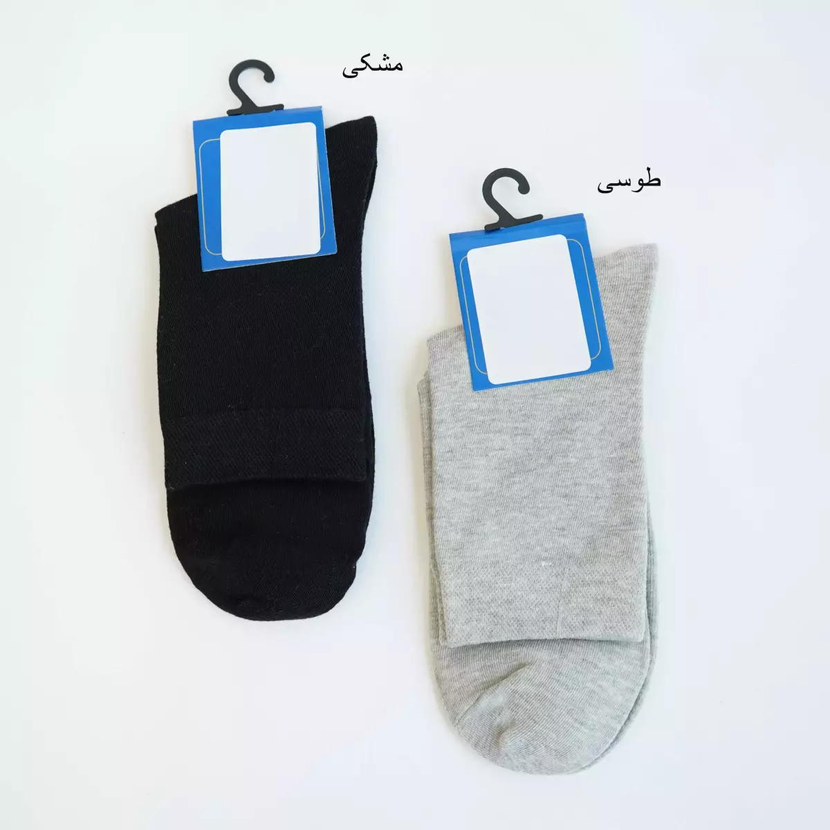 جوراب مردانه 1001121