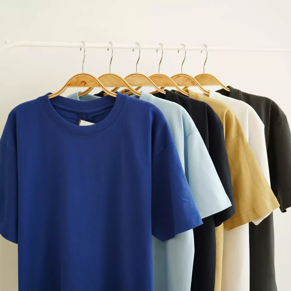تیشرت مردانه 1004387