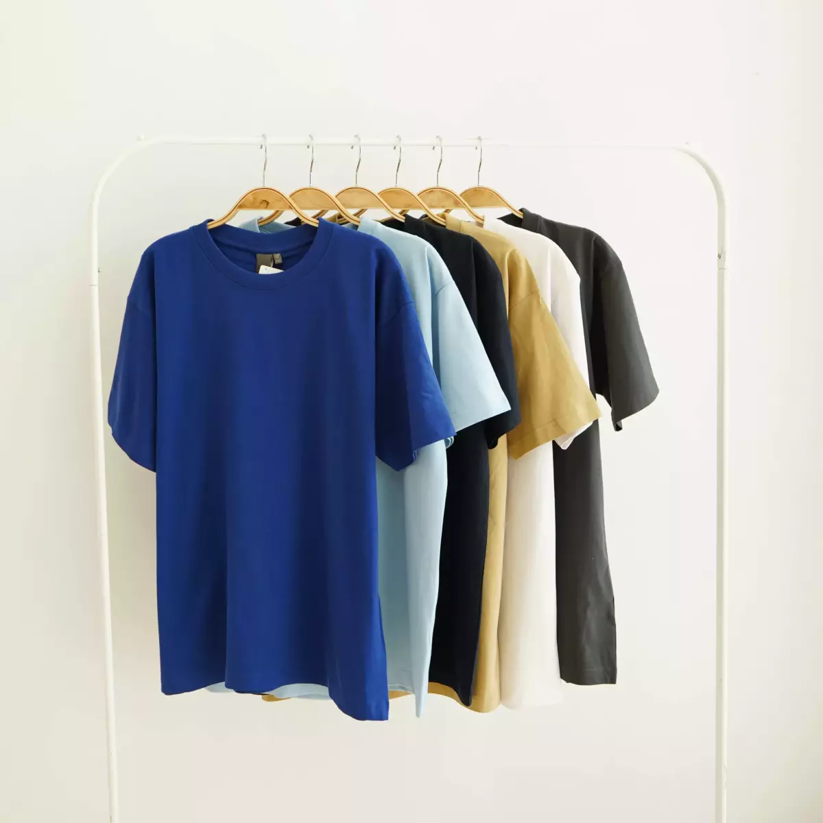 Product title