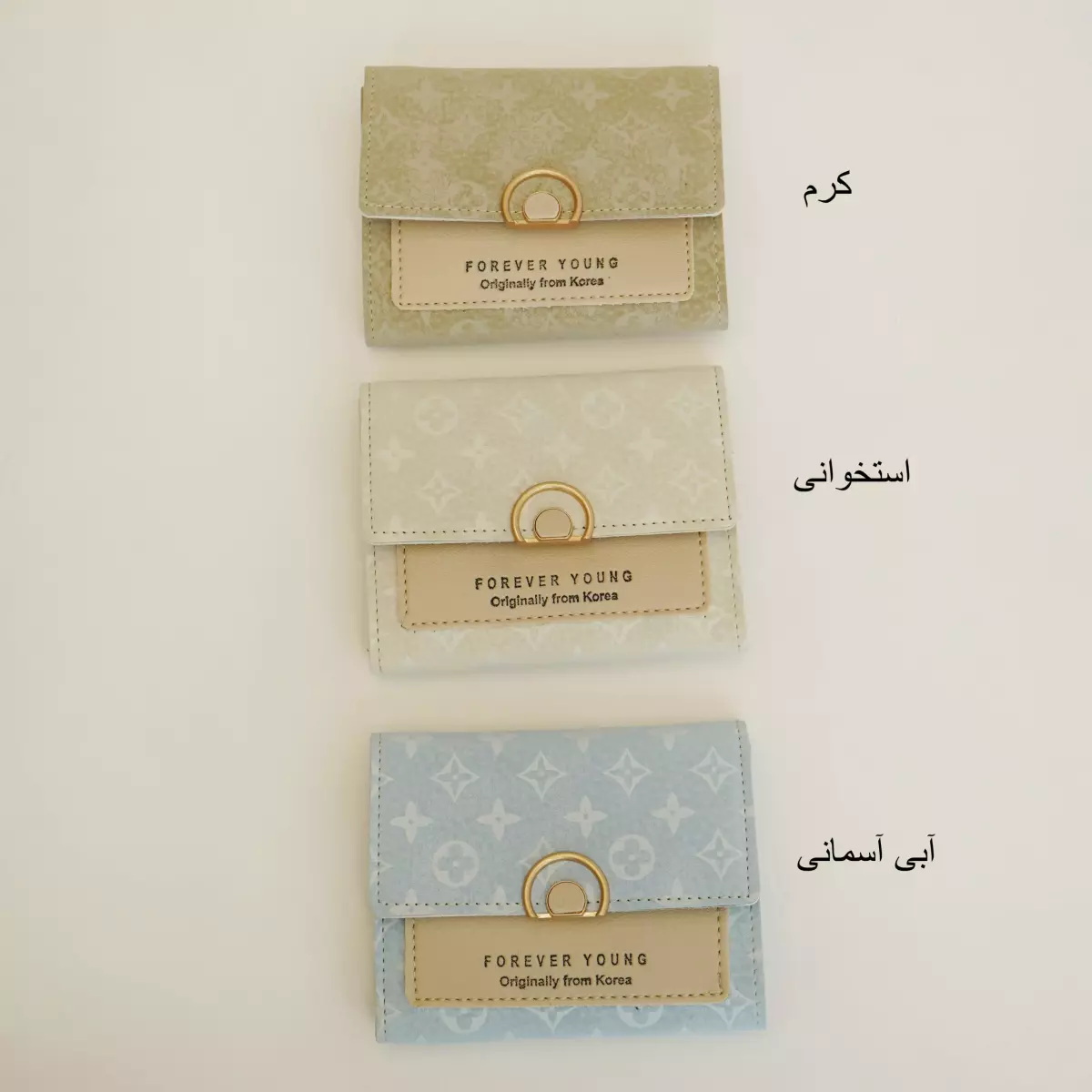 کیف پول 1004393