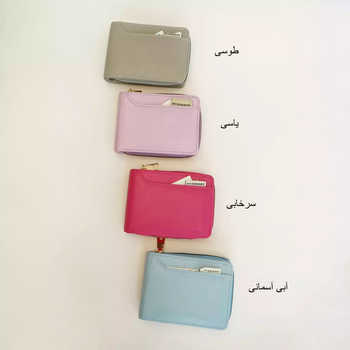 کیف پول  1004394