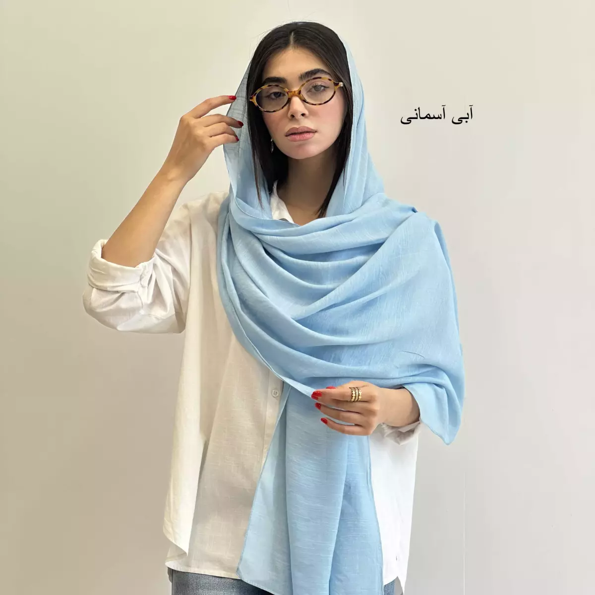 شال 1004389