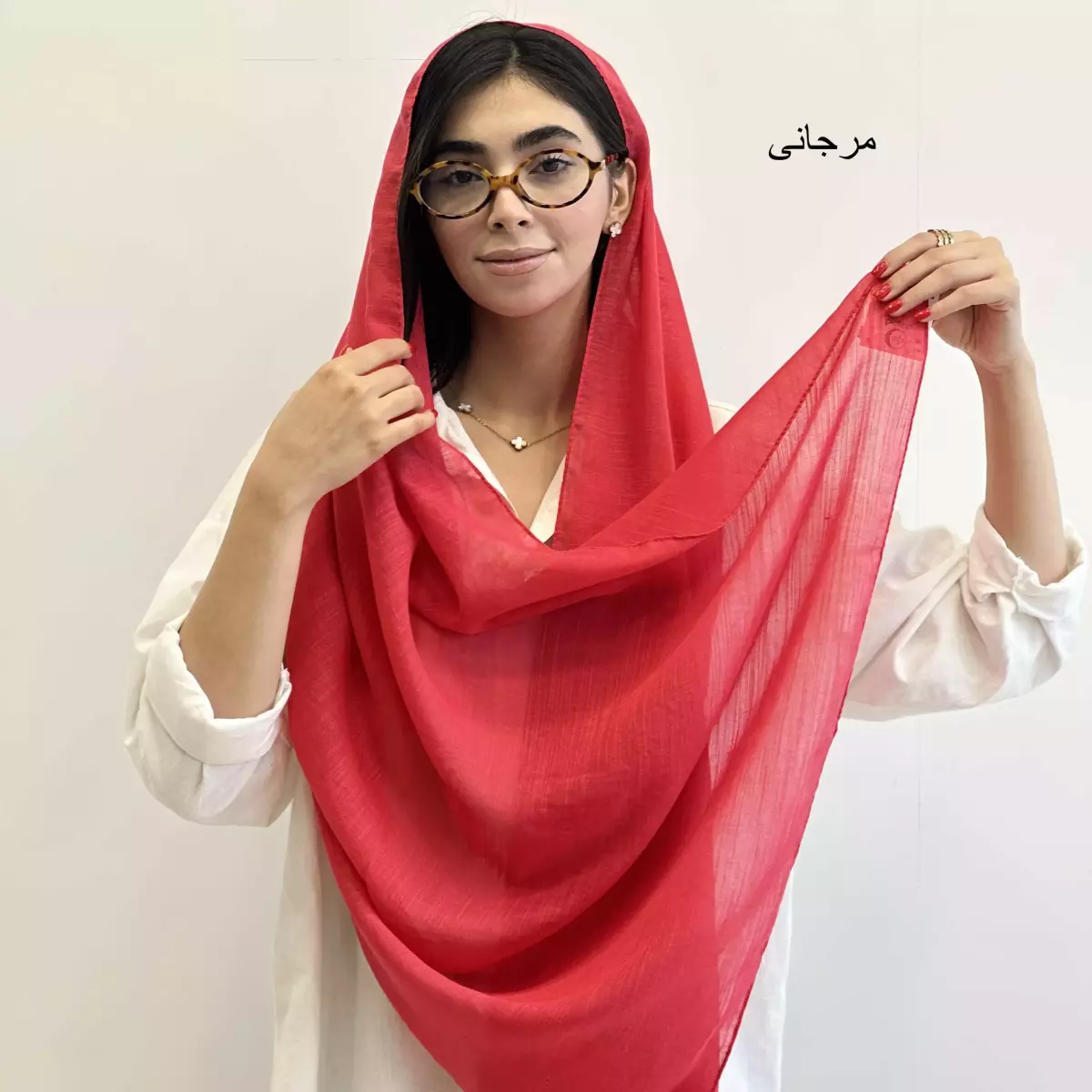 شال 1004389