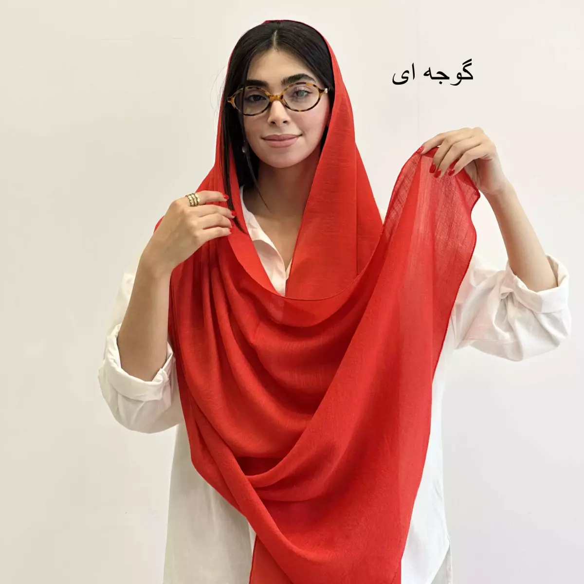 شال 1004389