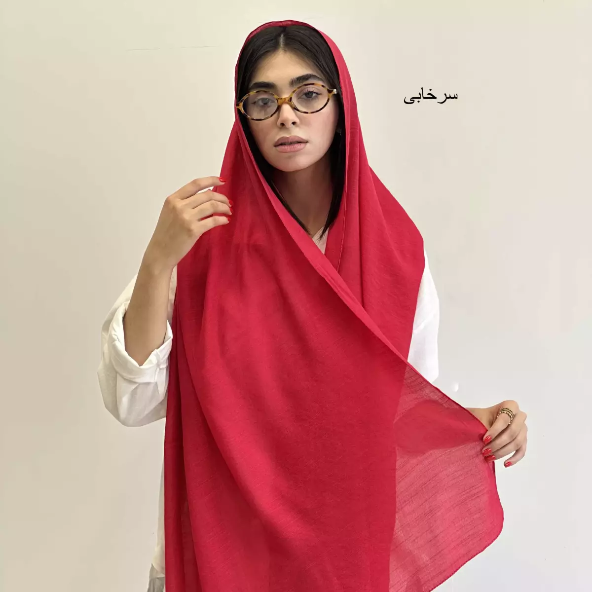 شال 1004389