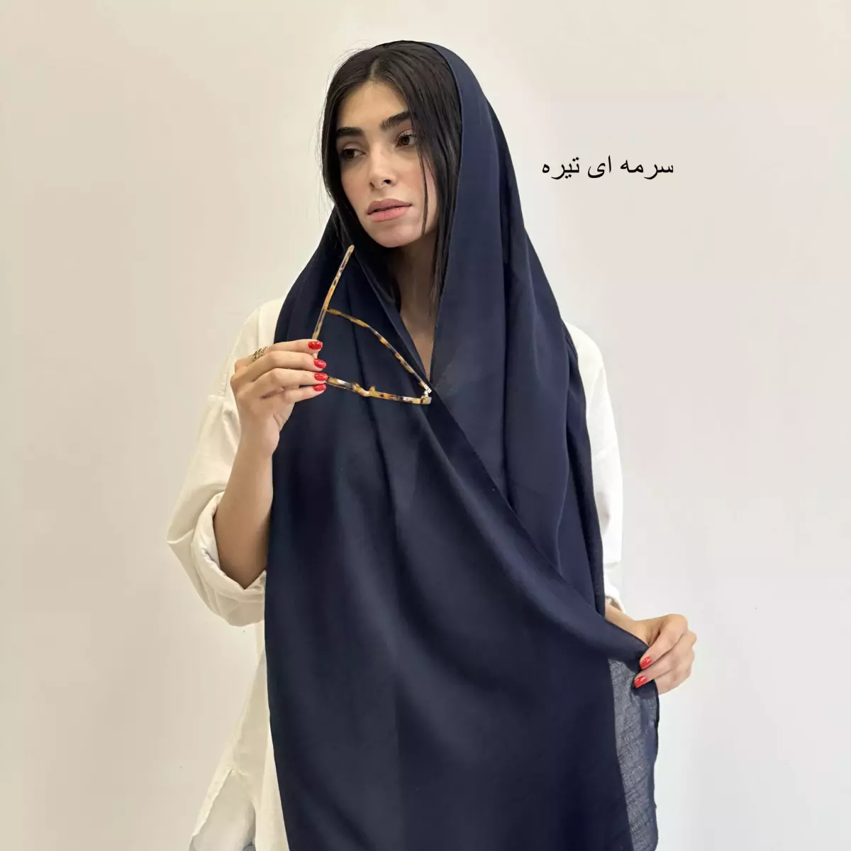 شال 1004389