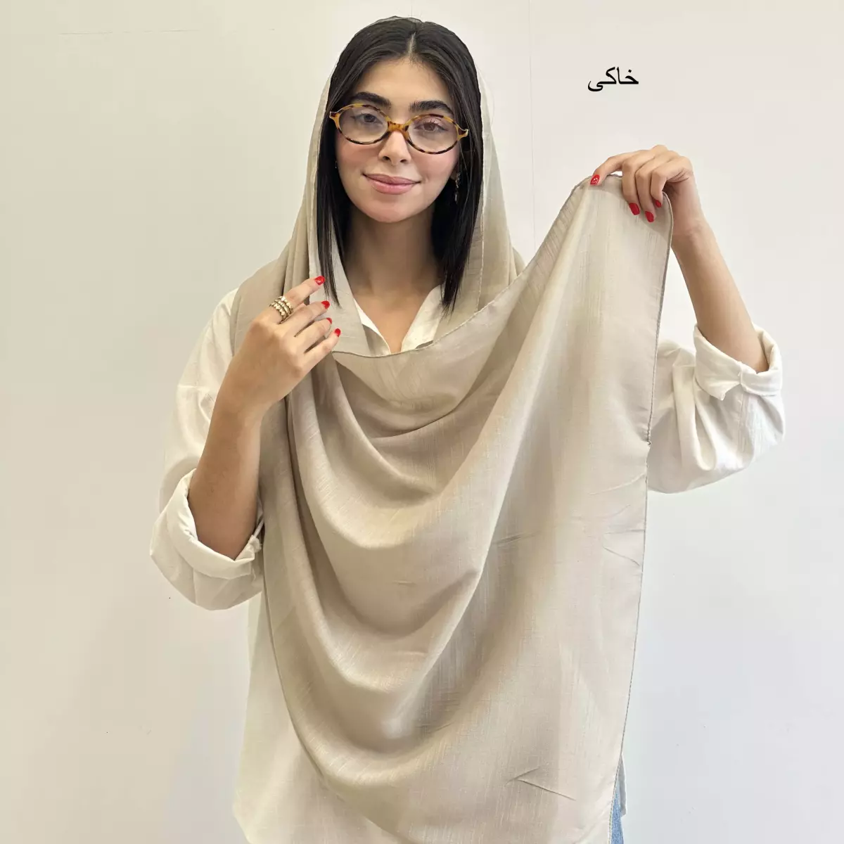 شال 1004389