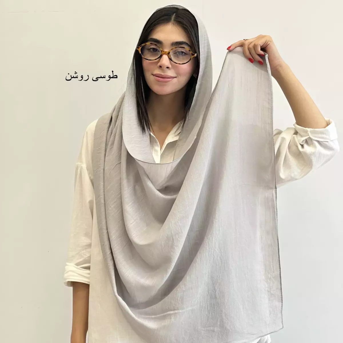 شال 1004389