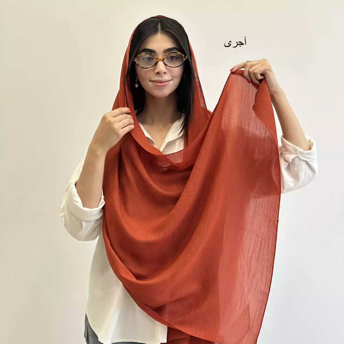 شال 1004389