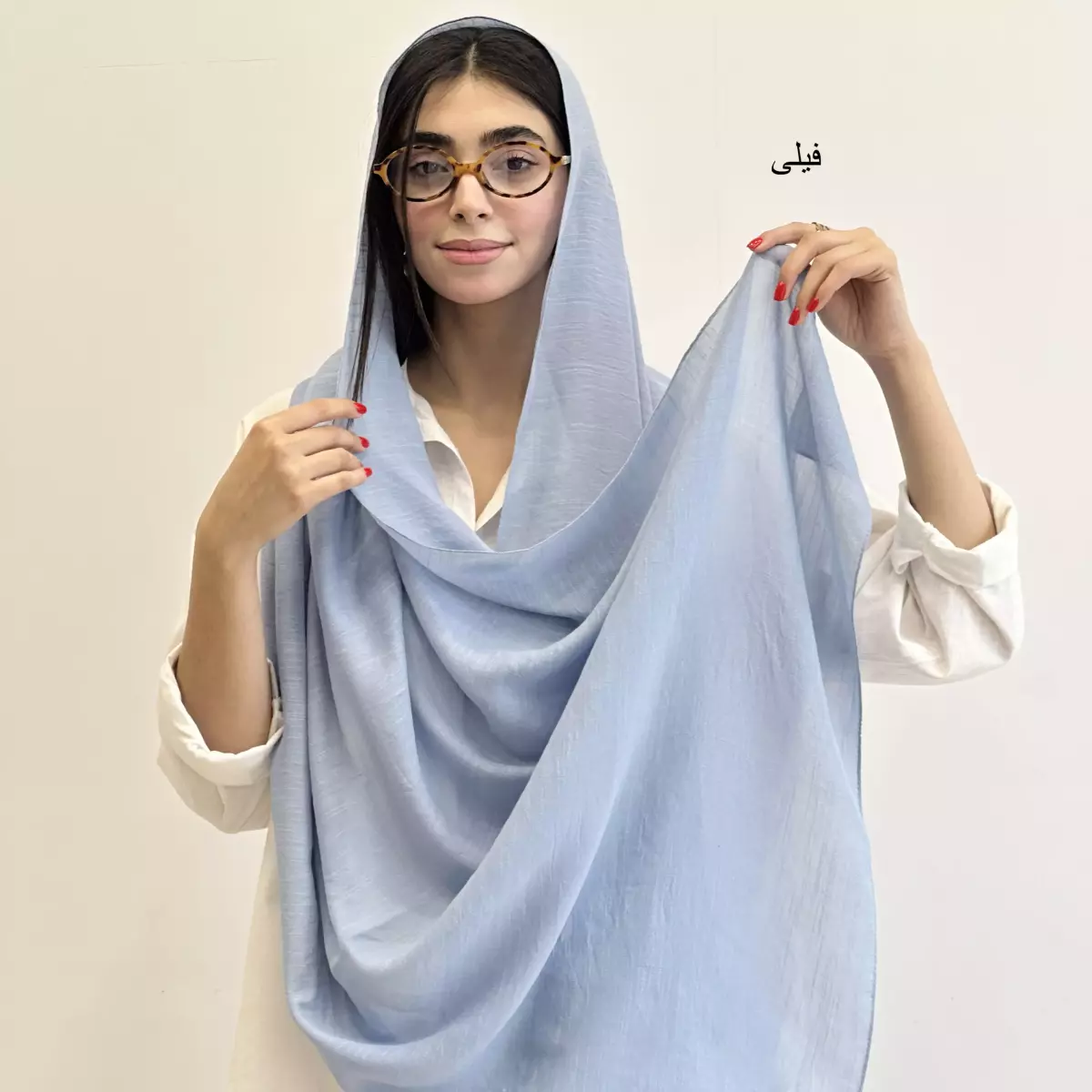 شال 1004389