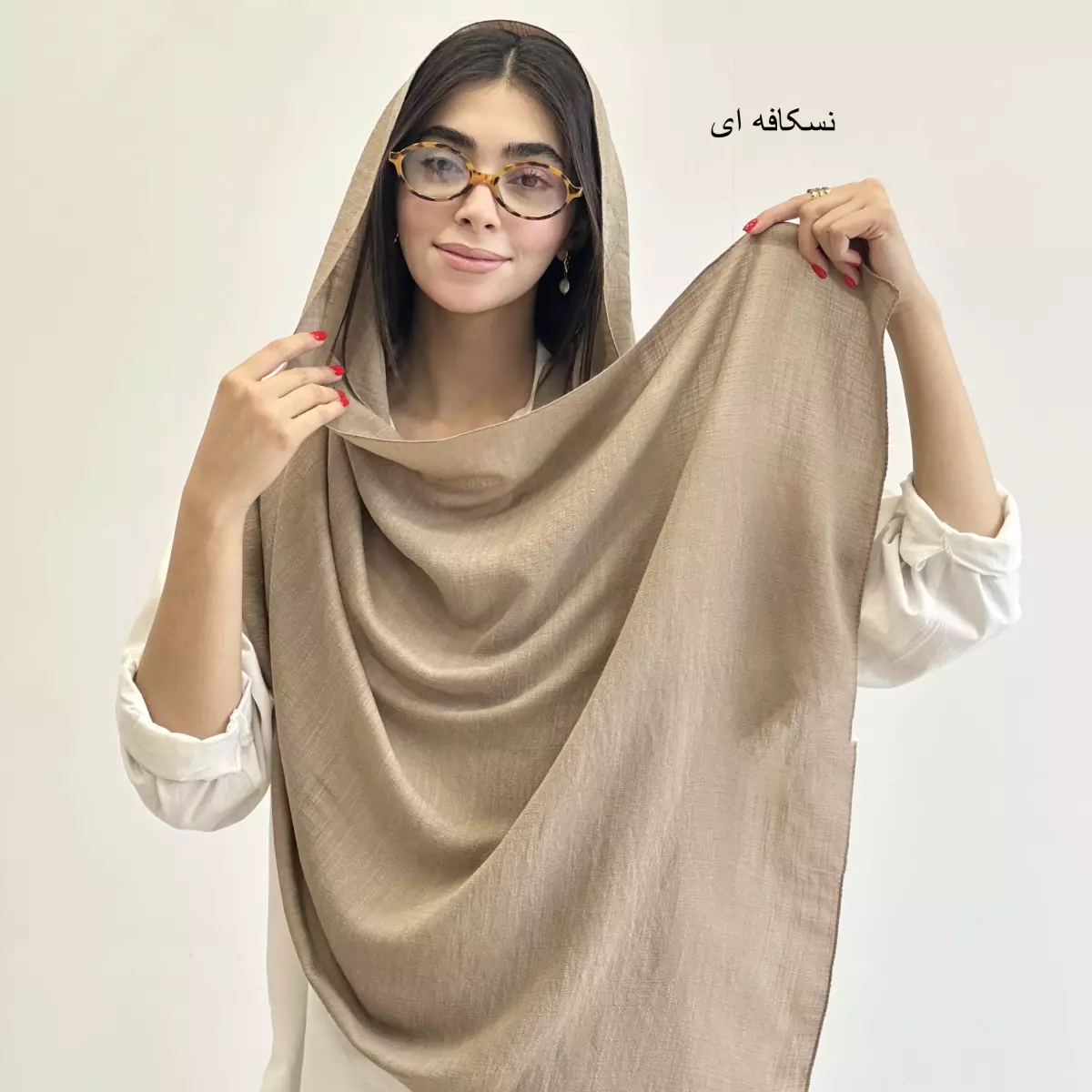 شال 1004389