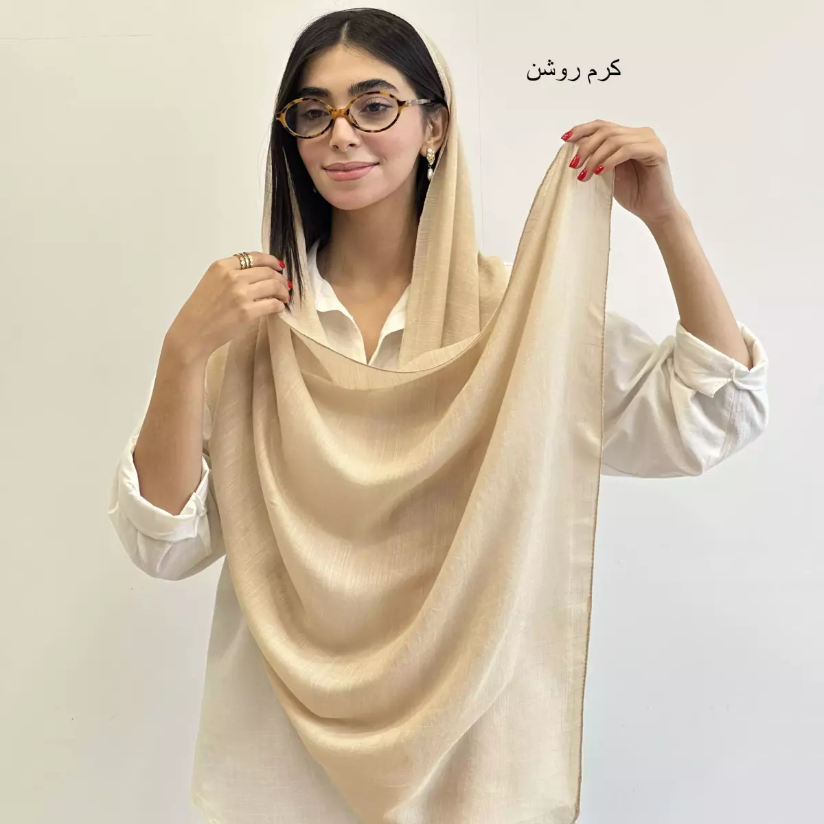 شال 1004389