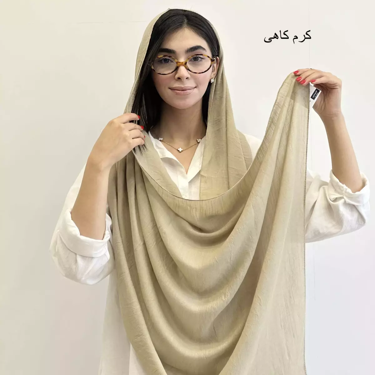 شال 1004389