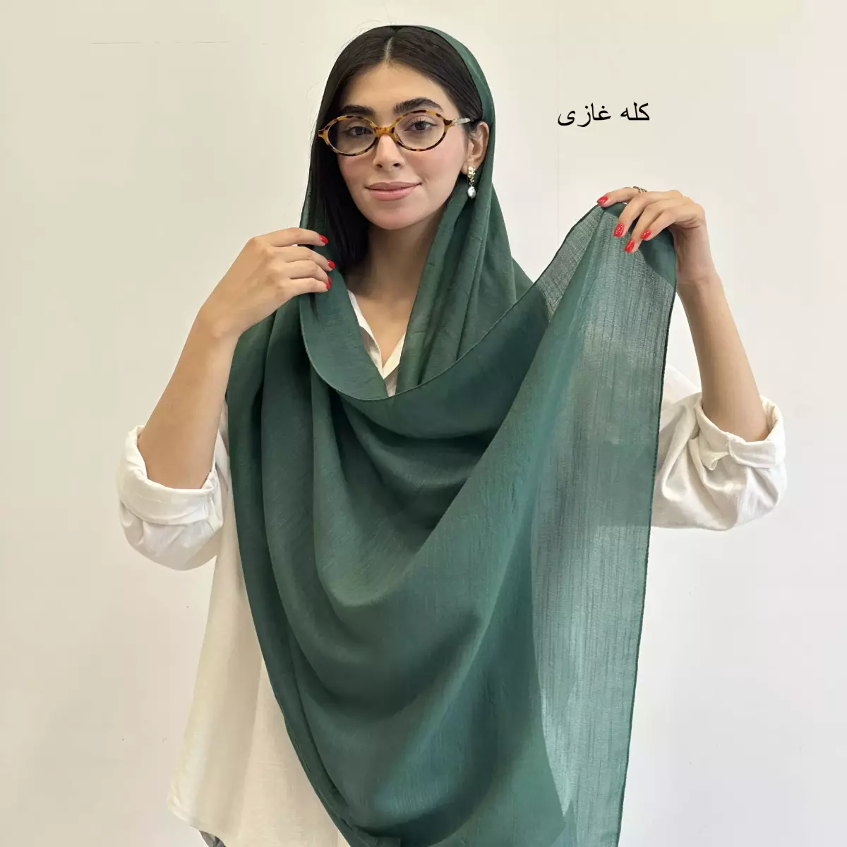 شال 1004389
