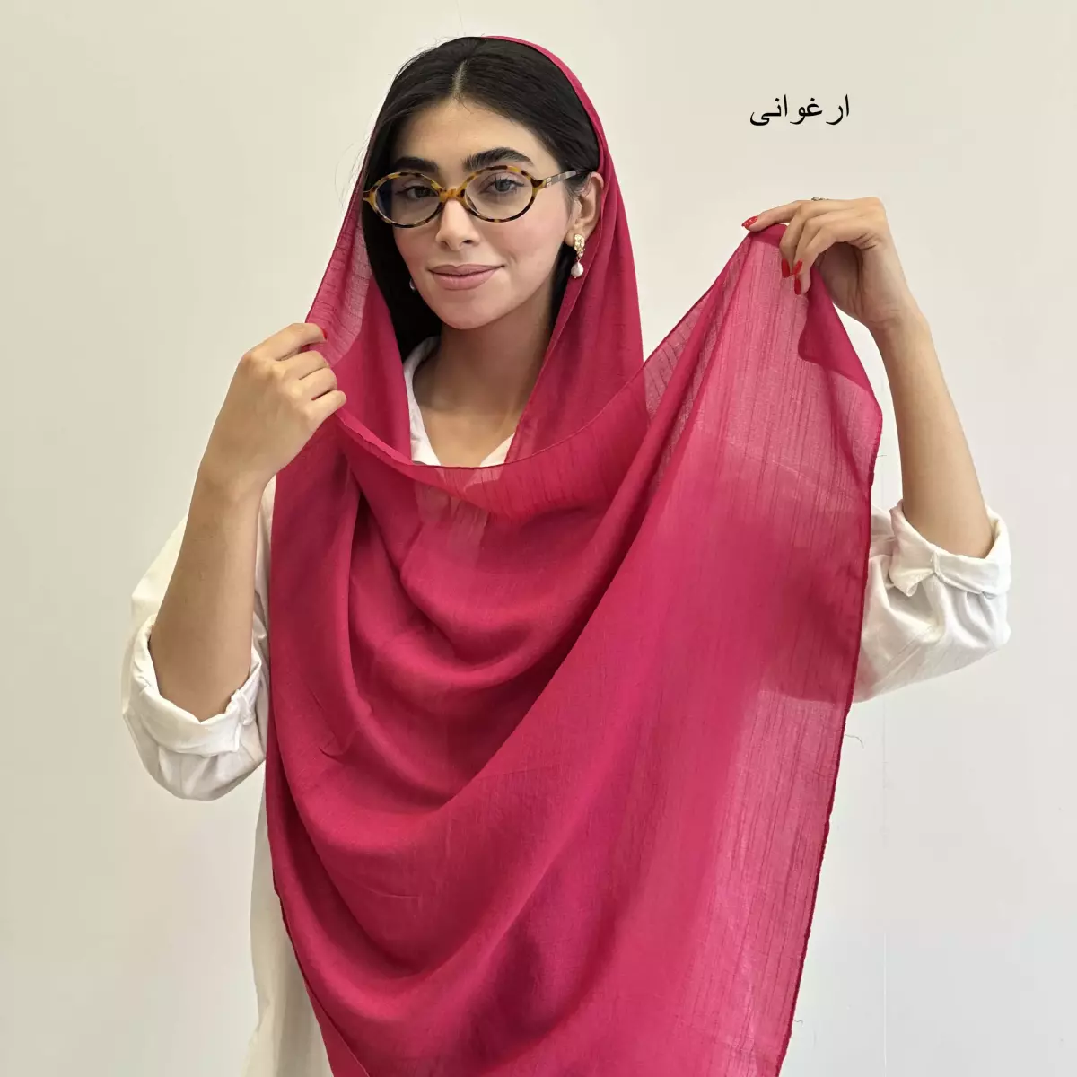 شال 1004389