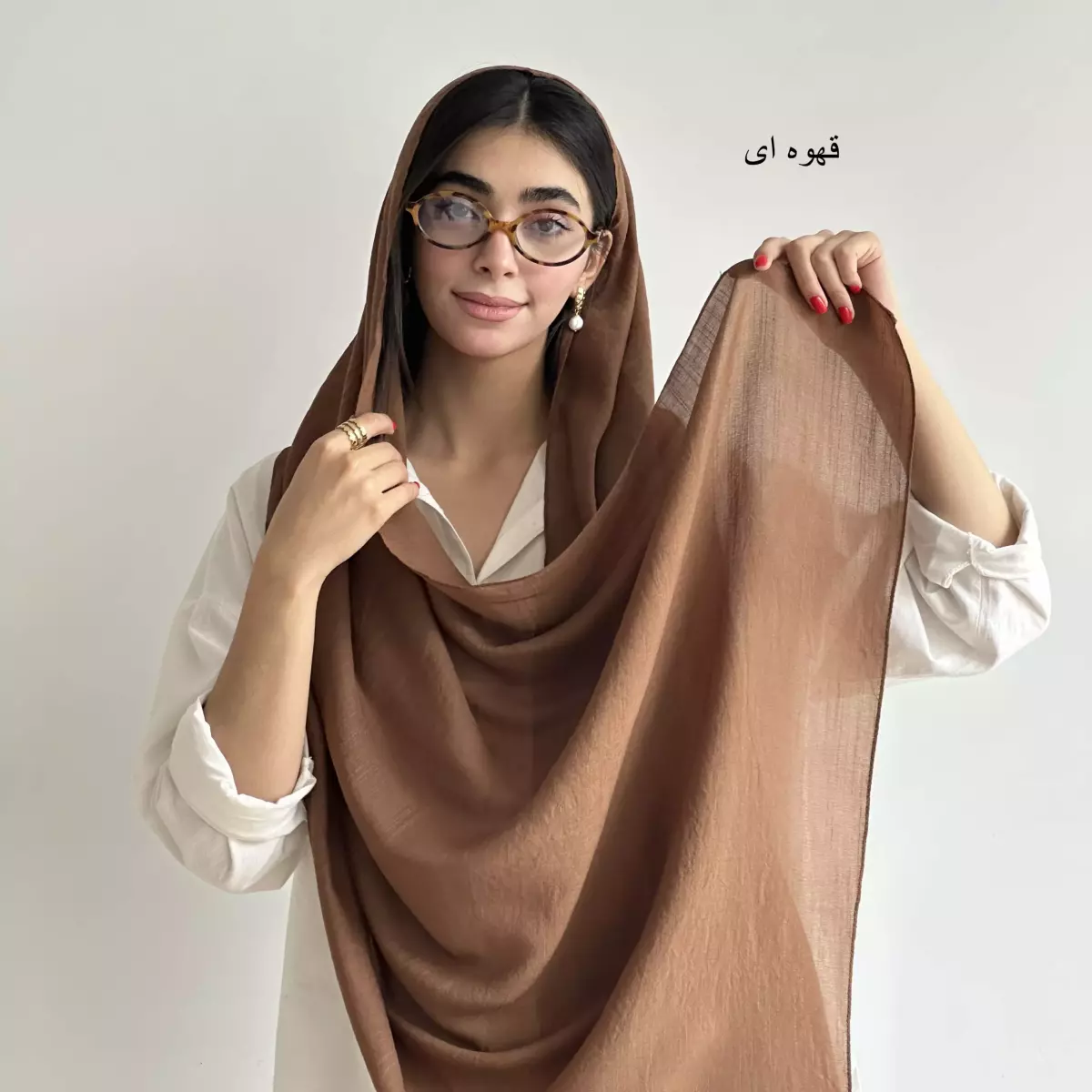 شال 1004389