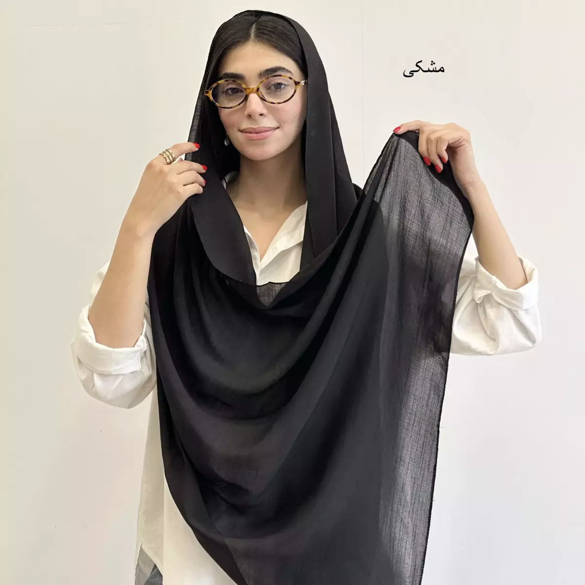 شال 1004389